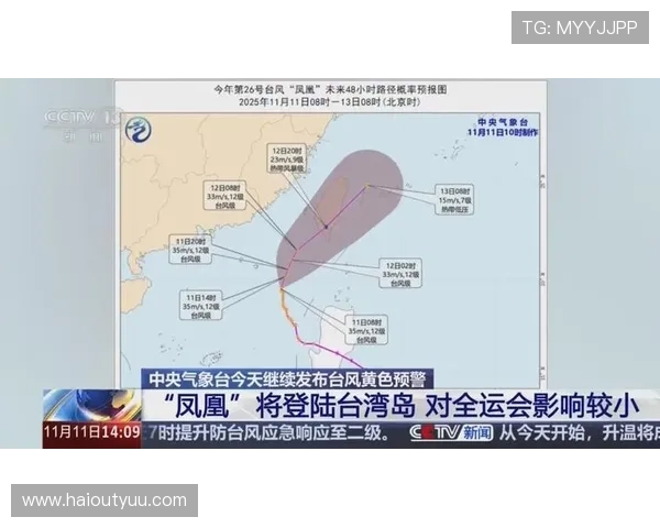 凤凰资讯台华闻大直播特别节目今日重磅上线