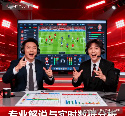 我们灵活适应性