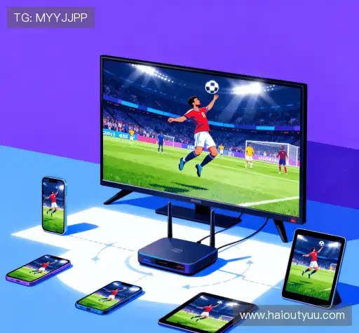 我们卓越的品质